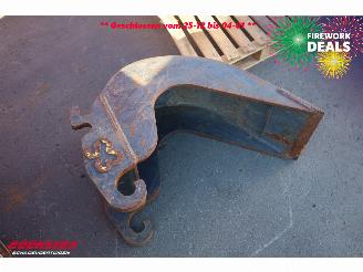   ET65 WASSER BY 2023 picture 17