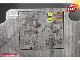   ET65 WASSER BY 2023 picture 14