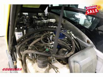   ET65 WASSER BY 2023 picture 8