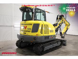   ET65 WASSER BY 2023 picture 3