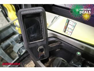   ET65 WASSER BY 2023 picture 11