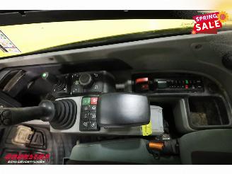   ET65 WASSER BY 2023 picture 10