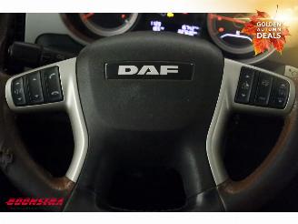 DAF XF 480 SC FT ACC Leder 607.629 km! picture 14