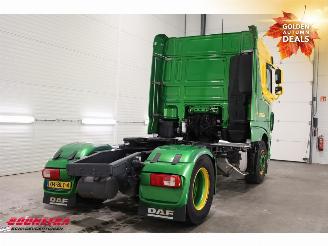 DAF XF 480 SC FT ACC Leder 607.629 km! picture 3