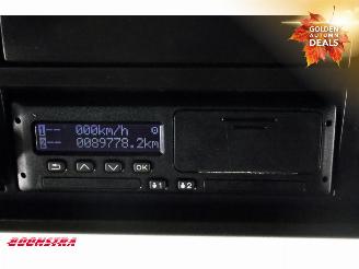 MAN TGX 18.480 Full Air LED ACC 89.778 km! picture 24