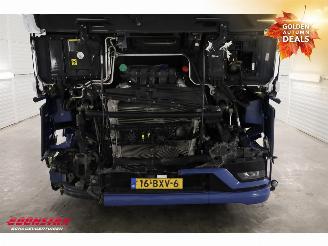 MAN TGX 18.480 Full Air LED ACC 89.778 km! picture 8