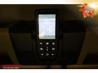 MAN TGX 18.480 Full Air LED ACC 89.778 km! picture 26