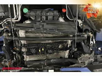 MAN TGX 18.480 Full Air LED ACC 89.778 km! picture 9