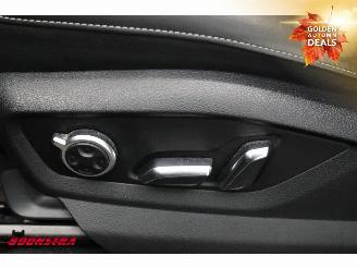 Audi Q7 3.0 TDI e-tron S-line Pano ACC BOSE Virtual Leder Navi Camera AHK picture 19