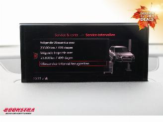 Audi Q7 3.0 TDI e-tron S-line Pano ACC BOSE Virtual Leder Navi Camera AHK picture 21