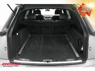 Audi Q7 3.0 TDI e-tron S-line Pano ACC BOSE Virtual Leder Navi Camera AHK picture 28