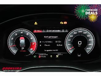 Audi SQ7 4.0 TFSI V8 Ceramic ABT B&O Pano 7-Pers. ACC Leder AHK . picture 29