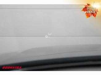 Audi SQ7 4.0 TFSI V8 Ceramic ABT B&O Pano 7-Pers. ACC Leder AHK picture 30