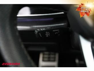 Audi SQ7 4.0 TFSI V8 Ceramic ABT B&O Pano 7-Pers. ACC Leder AHK picture 28
