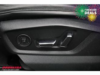 Audi SQ7 4.0 TFSI V8 Ceramic ABT B&O Pano 7-Pers. ACC Leder AHK . picture 31