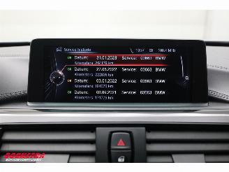 BMW 4-serie Gran Coupé 435d xDrive M-Sport Memory HUD H/K Leder Camera SHZ picture 17