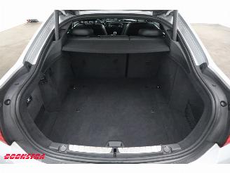 BMW 4-serie Gran Coupé 435d xDrive M-Sport Memory HUD H/K Leder Camera SHZ picture 20