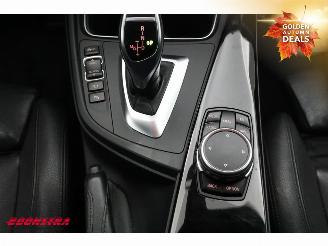 BMW 4-serie Gran Coupé 435d xDrive M-Sport Memory HUD H/K Leder Camera SHZ picture 18