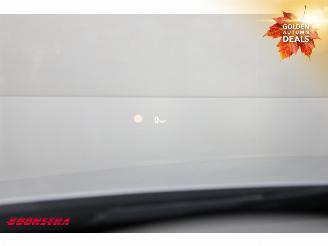BMW 4-serie Gran Coupé 435d xDrive M-Sport Memory HUD H/K Leder Camera SHZ picture 13