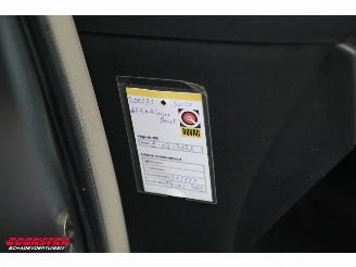 Toyota Yaris 1.0 VVTi 5-DRS Cool Airco picture 17