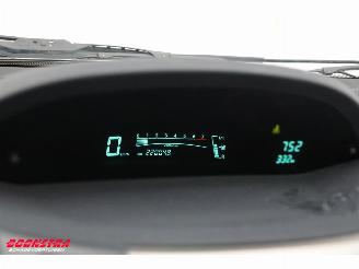 Toyota Yaris 1.0 VVTi 5-DRS Cool Airco picture 15