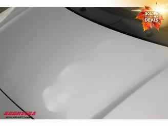 Toyota Yaris 1.0 VVTi 5-DRS Cool Airco picture 6