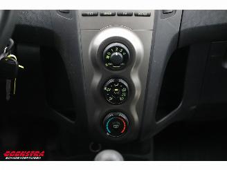 Toyota Yaris 1.0 VVTi 5-DRS Cool Airco picture 16