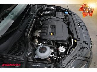 Skoda Octavia Combi 1.5 TSI DSG Sportline Pano Navi Clima Cruise PDC picture 7
