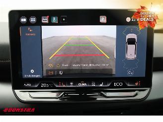 Cupra Born 58kWh Edition Dynamic LED ACC Navi Clima Camera LRHZ 5.296 km! picture 20