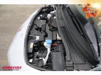 Cupra Born 58kWh Edition Dynamic LED ACC Navi Clima Camera LRHZ 5.296 km! picture 9