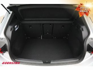 Cupra Born 58kWh Edition Dynamic LED ACC Navi Clima Camera LRHZ 5.296 km! picture 26