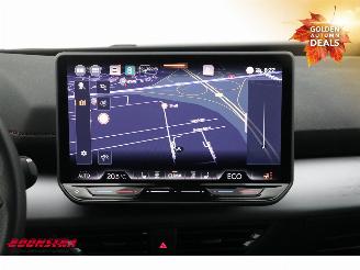 Cupra Born 58kWh Edition Dynamic LED ACC Navi Clima Camera LRHZ 5.296 km! picture 13