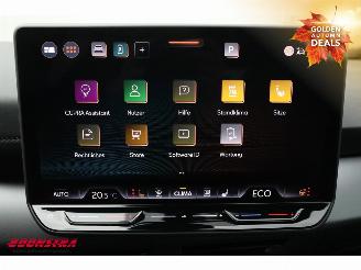 Cupra Born 58kWh Edition Dynamic LED ACC Navi Clima Camera LRHZ 5.296 km! picture 24