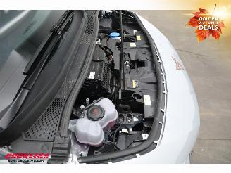 Cupra Born 58kWh Edition Dynamic LED ACC Navi Clima Camera LRHZ 5.296 km! picture 7