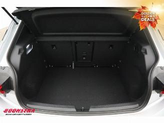 Cupra Born 58kWh Edition Dynamic LED ACC Navi Clima Camera LRHZ 5.296 km! picture 26