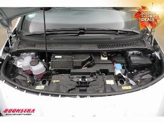 Cupra Born 58kWh Edition Dynamic LED ACC Navi Clima Camera LRHZ 5.296 km! picture 8