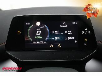 Cupra Born 58kWh Edition Dynamic LED ACC Navi Clima Camera LRHZ 5.296 km! picture 18