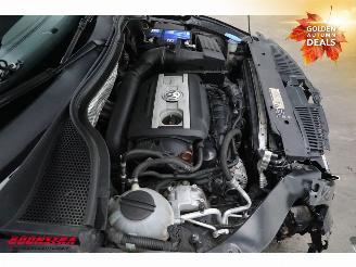 Volkswagen Tiguan 2.0 TSI DSG Sport&Style 4Motion Navi Clima Cruise Camera picture 8