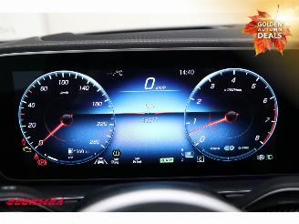 Mercedes GLE 580 4MATIC AMG Pano Massage Memory Burmester 360° AHK picture 25