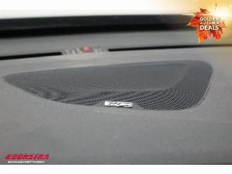 Volvo V-60 2.0 D4 Aut. Kinetic PremiumSound Leder Navi Clima Cruise PDC AHK picture 14