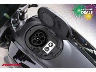 Harley-Davidson  LiveWire LiveWire 5HD BTW! ABS LED Bluetooth Cruise picture 14