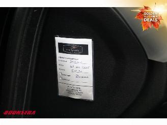 BMW X5 xDrive40d High Exec. M-sport B&O 360° cam Navi Leder SHZ AHK picture 32