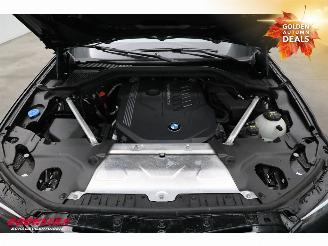 BMW X3 M40i xDrive M-Sport Pano H/K ACC Memory 360° 34.474 km! picture 7