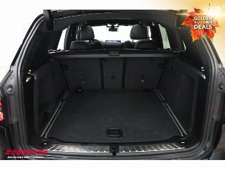 BMW X3 M40i xDrive M-Sport Pano H/K ACC Memory 360° 34.474 km! picture 33