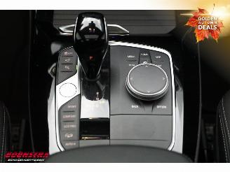 BMW X3 M40i xDrive M-Sport Pano H/K ACC Memory 360° 34.474 km! picture 31