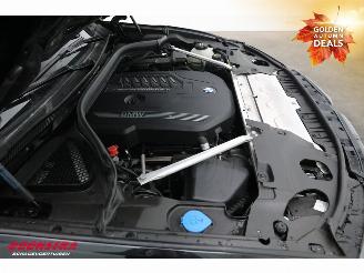 BMW X3 M40i xDrive M-Sport Pano H/K ACC Memory 360° 34.474 km! picture 6