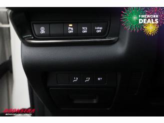 Mazda CX-30 2.0 e-SkyActiv-G M Hybrid Comfort Leder ACC Memory LRHZ Camera picture 26