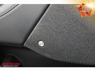 Ford Mustang Mach-E Standard RWD 75 kWh Pano LED ACC B&O Memory 360° LRHZ picture 23