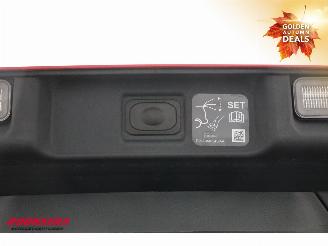Ford Mustang Mach-E Standard RWD 75 kWh Pano LED ACC B&O Memory 360° LRHZ picture 30