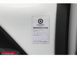 Toyota Aygo 1.0 VVT-i x-play Apple/Android Airo Cruise Camera 57.976 km! picture 25